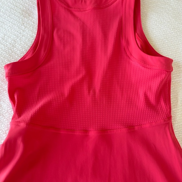 Lululemon athletic dress size 4 - Picture 12 of 12